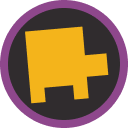 Turtle Theme Collection